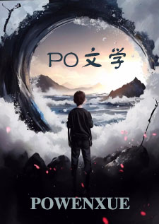 绿皮书奥斯卡最佳男主角是谁