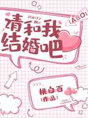 请和我结婚吧剧情解析