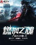 燃钢之魂有女主角吗